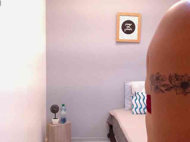 louisk2 webcam
