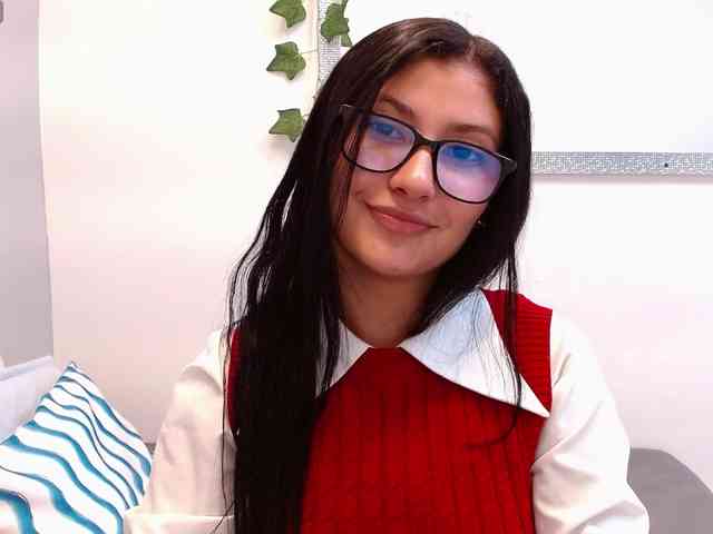 louisk2 webcam