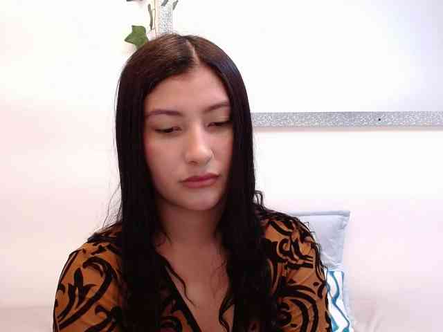 louisk2 webcam