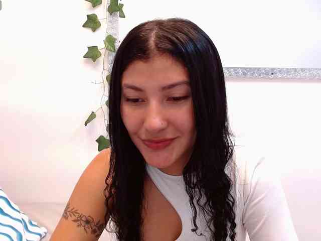 louisk2 webcam