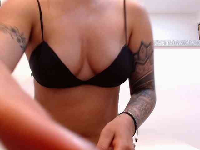 louisk2 webcam