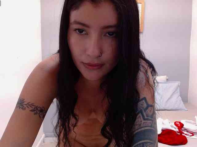 louisk2 webcam
