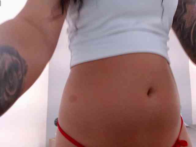 louisk2 webcam