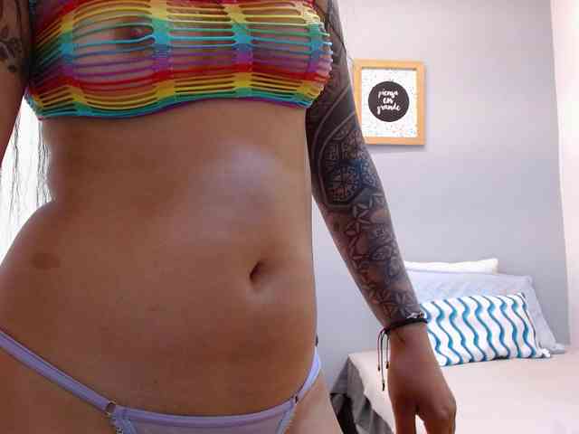 louisk2 webcam