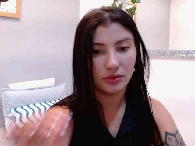 louisk2 webcam