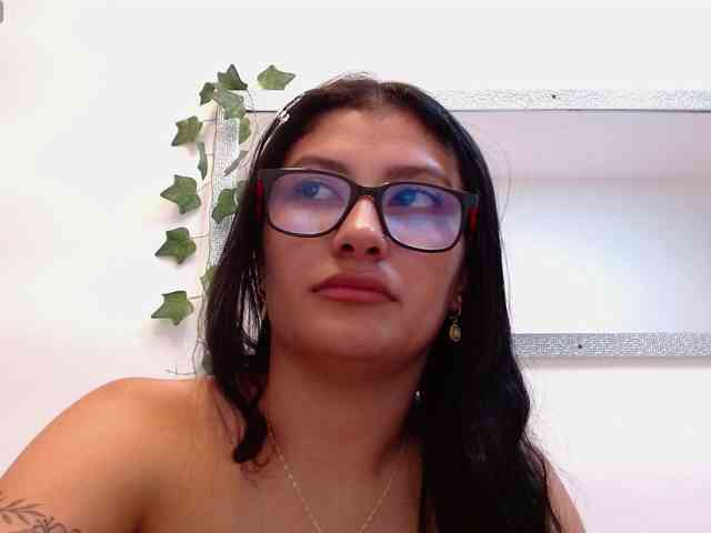 louisk2 webcam