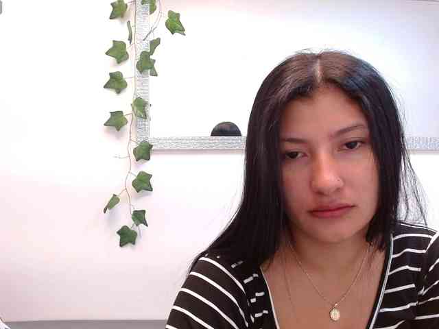 louisk2 webcam