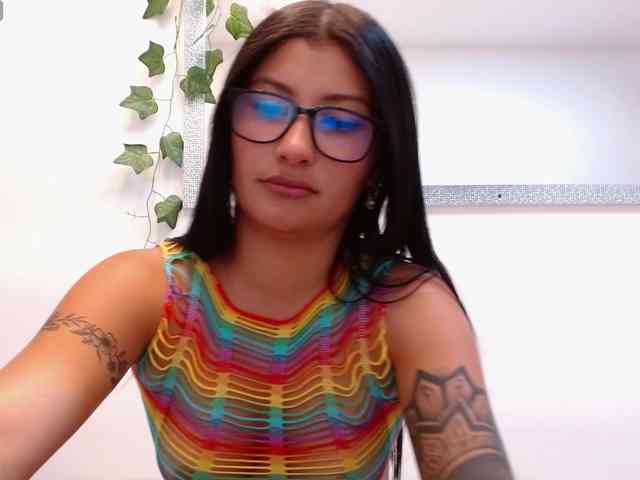 louisk2 webcam
