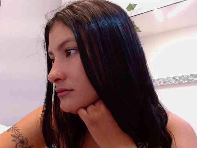 louisk2