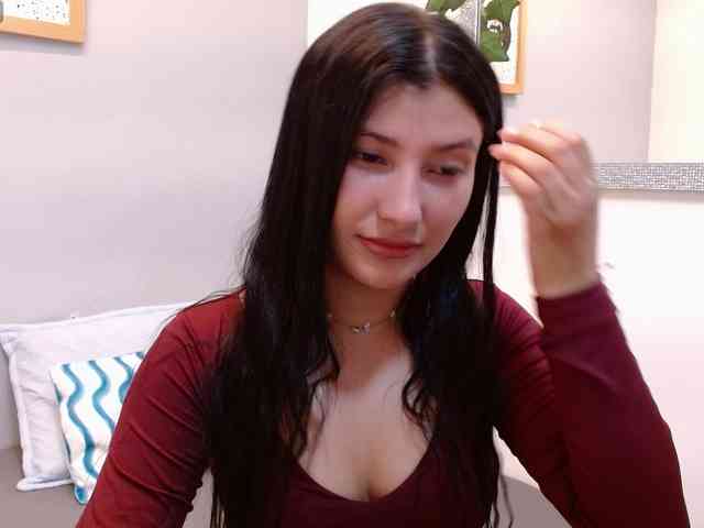 louisk2 webcam
