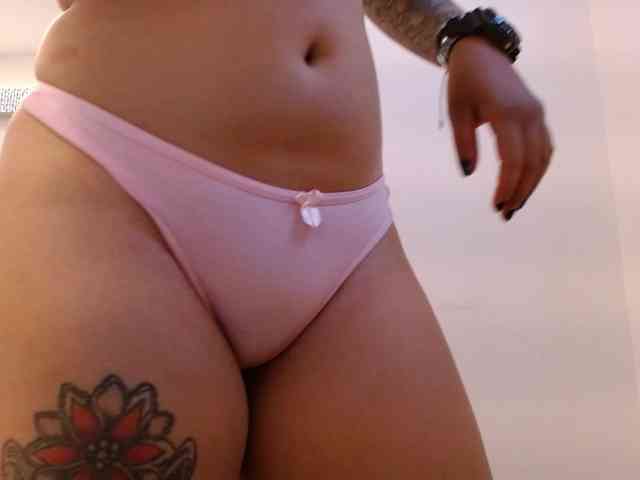 louisk2 webcam