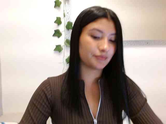 louisk2