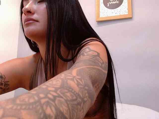 louisk2 webcam