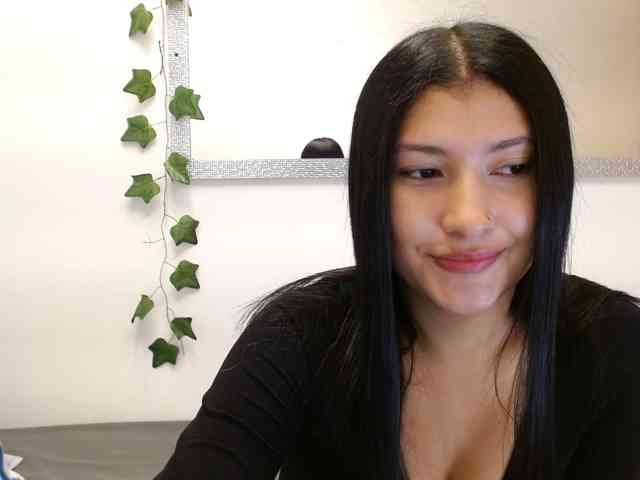 louisk2