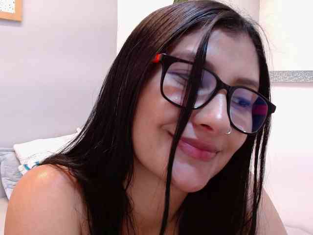 louisk2