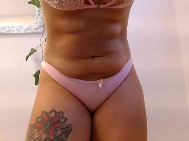 louisk2 webcam