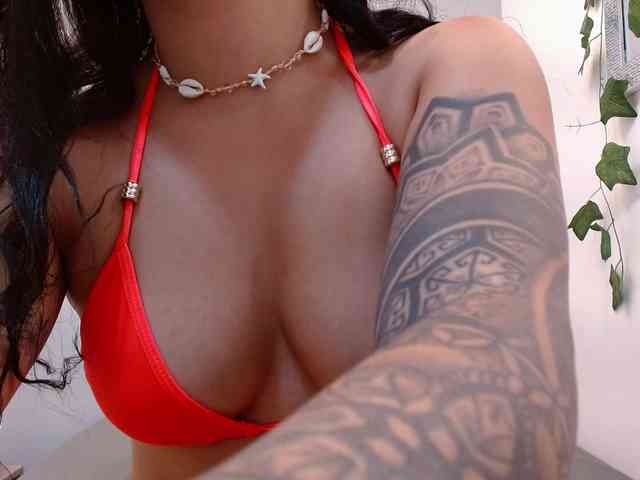 louisk2 webcam