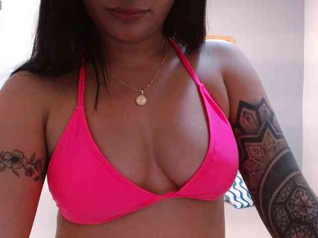louisk2 webcam
