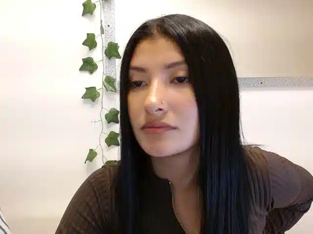 louisk2