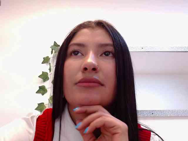 louisk2 webcam