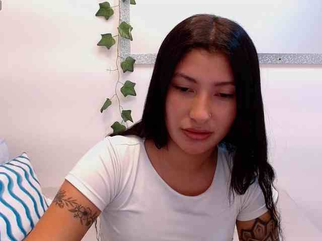 louisk2 webcam