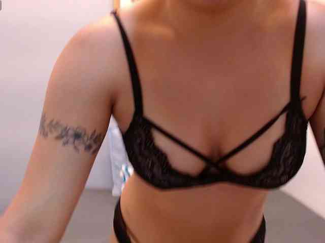 louisk2 webcam