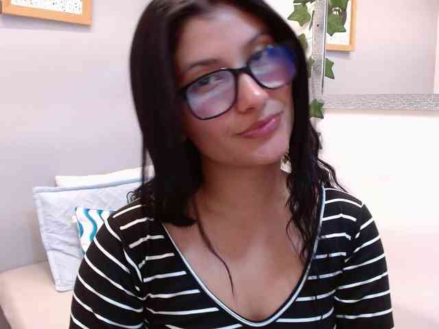 louisk2 webcam