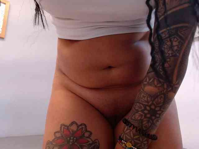 louisk2 webcam