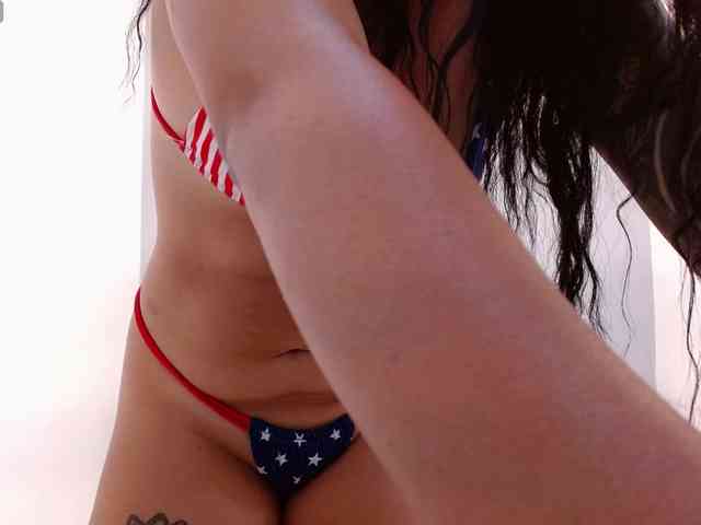 louisk2 webcam