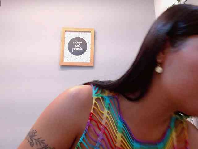 louisk2 webcam