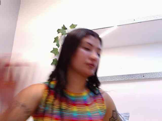louisk2 webcam