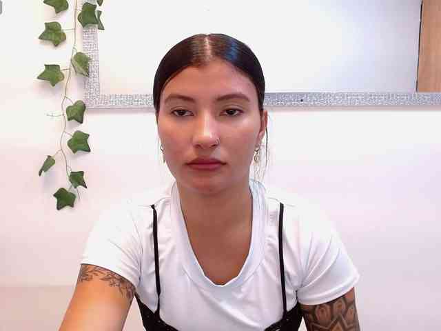 louisk2