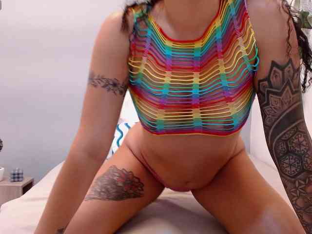 louisk2 webcam