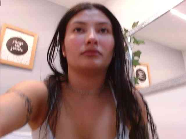 louisk2 webcam