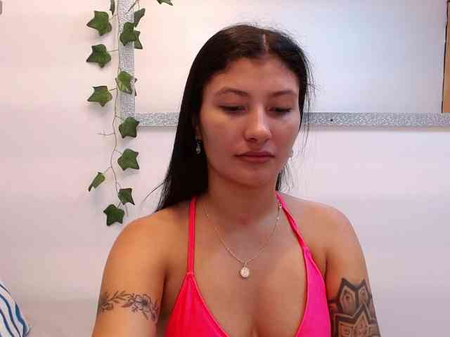 louisk2 webcam