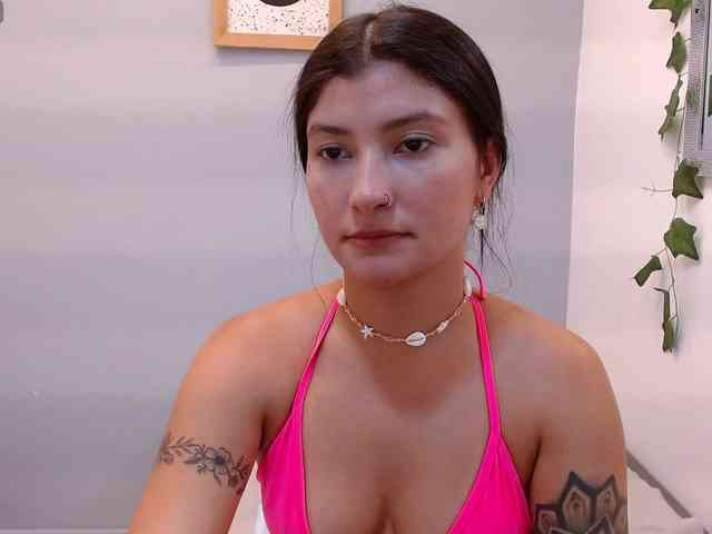 louisk2 webcam