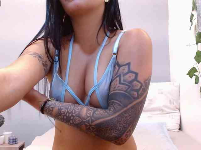 louisk2 webcam