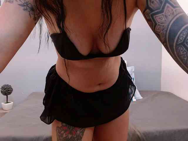 louisk2 webcam