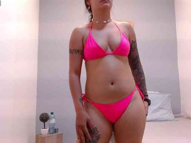 louisk2 webcam