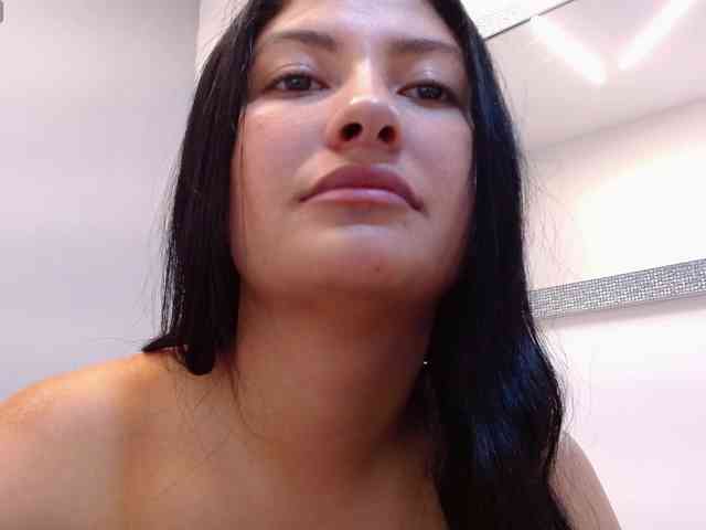louisk2 webcam