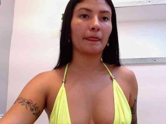 louisk2