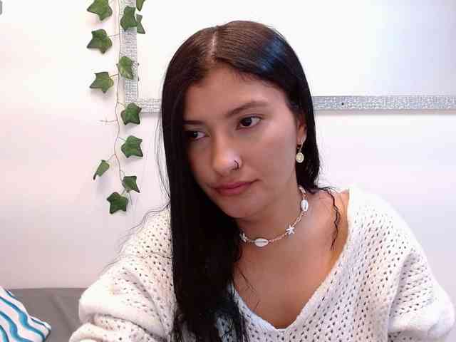 louisk2 webcam