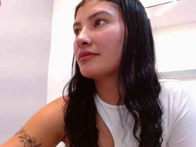 louisk2 webcam