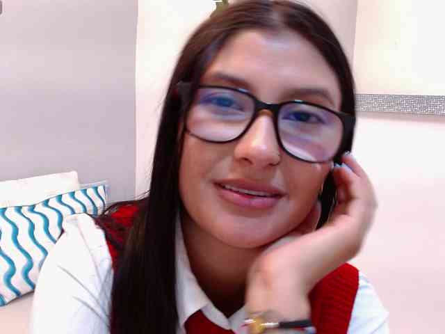 louisk2 webcam