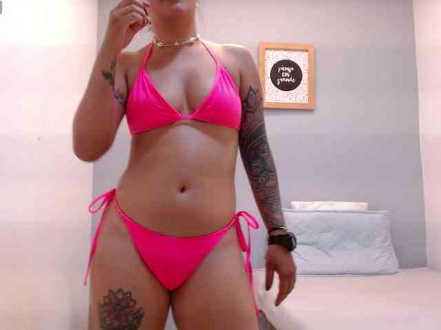 louisk2 webcam