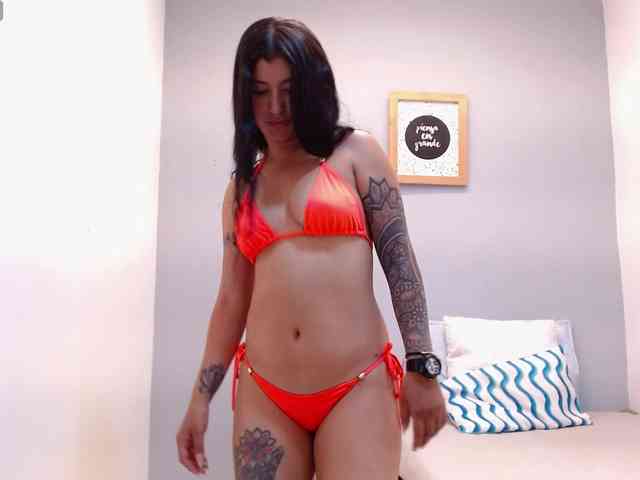 louisk2 webcam