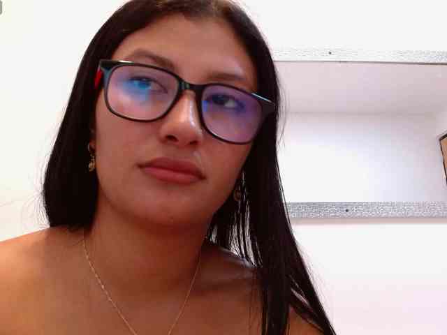 louisk2 webcam