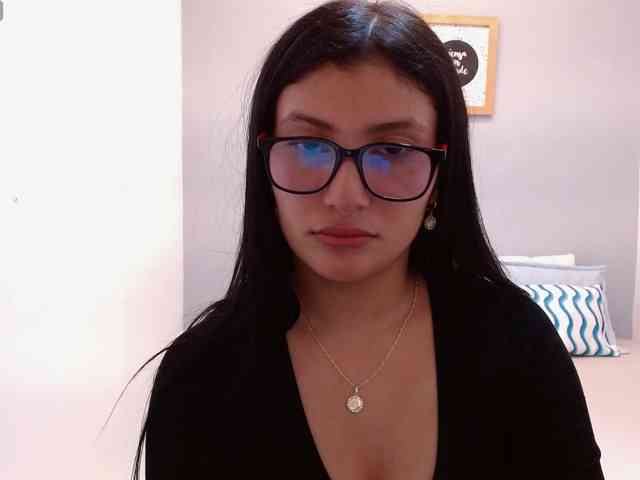 louisk2