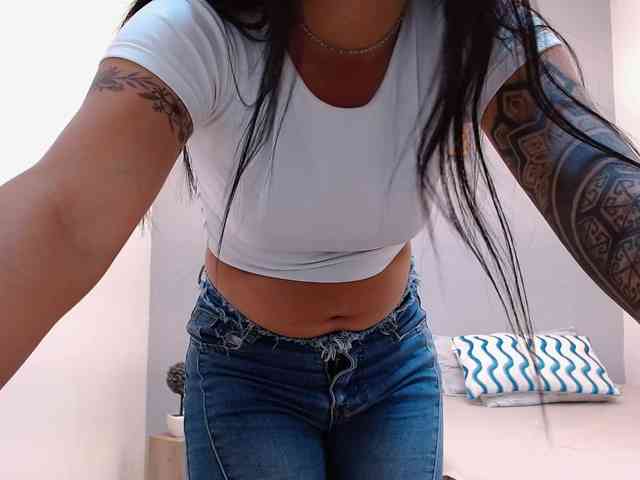 louisk2 webcam