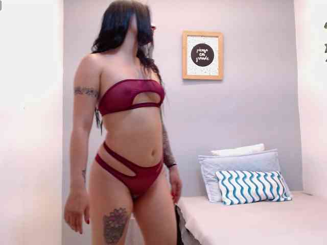 louisk2